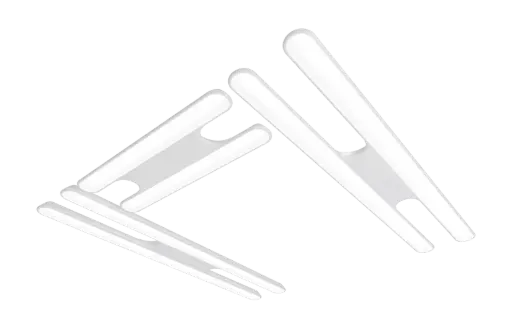 [Brite U] D-Tec Brite U