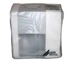 [2142-003-01] Housse de protection pour VistaScan Mini View