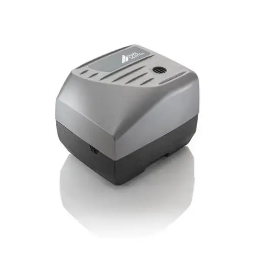 [7182100200] Durr Tyscor V 1