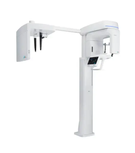 [2208100005] VistaPano S Ceph - Système de radiographie