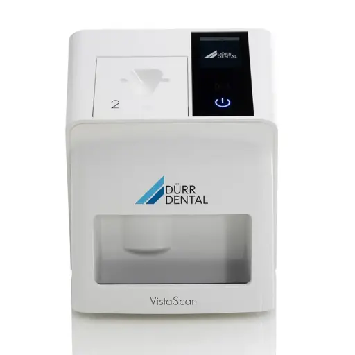 [2144110001] Durr VistaScan Mini Easy 2.0