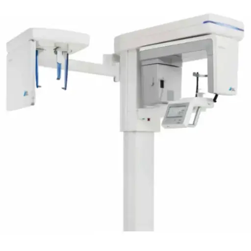 [2210200728] VistaVox S Ceph