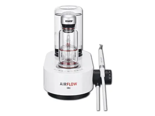 [FT-230] EMS AIRFLOW One