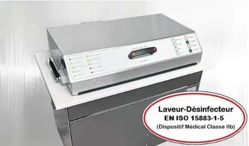 [SNC30-EK7] GamaSonic SNC 30 Encastrable K7