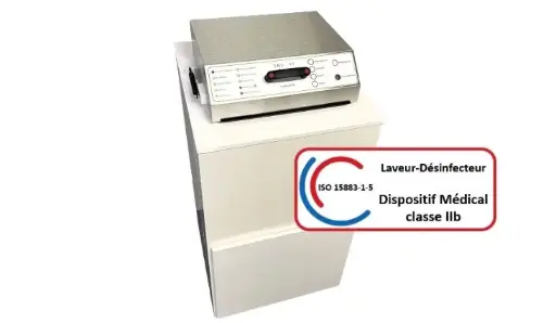 [SNC17-MD] Gamasonic SNC 17 Meuble Digital