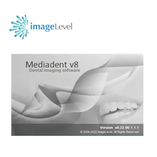 [MEDIADENTMU] Mediadent Multi User