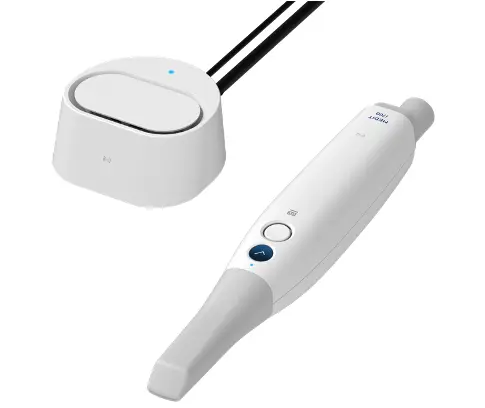 [7700w3y] Scanner Medit i700W (garantie 3 ans)