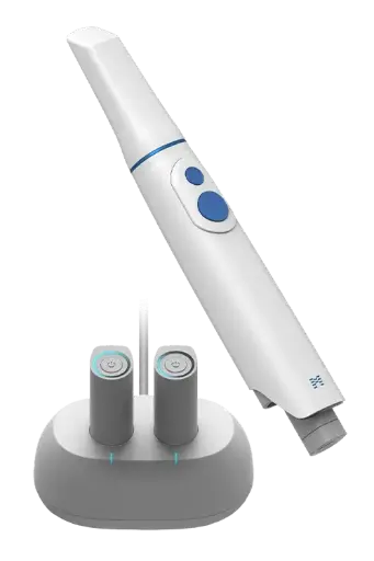 [i900m3y] Scanner Medit i900M (garantie 3 ans)