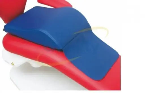 [370529] OMS Assise enfants