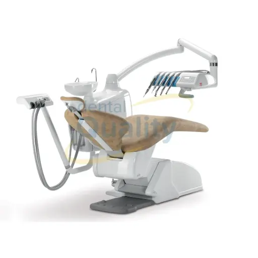 [508652] OMS CARVING