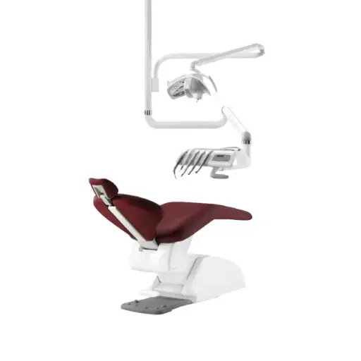 [508661] UNIVERSAL STAR + MOON