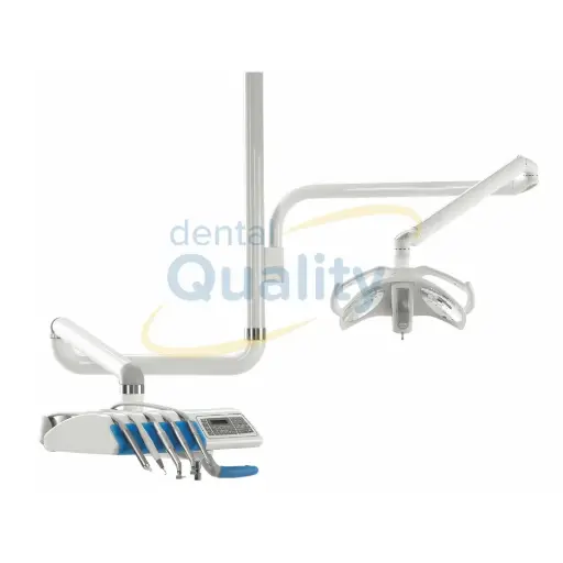 [508668] OMS UNIVERSAL STAR (Plafond)