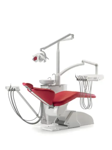 [508737] CARVING PLUS avec fauteuil MOON