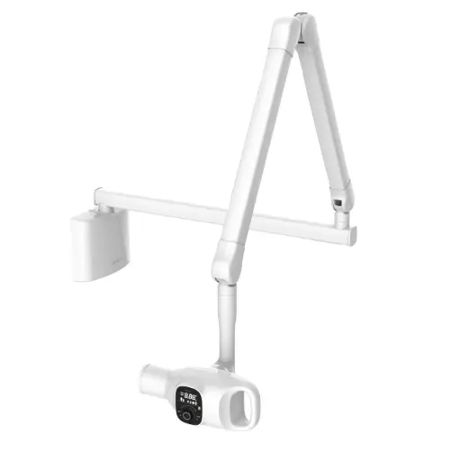 [AAP00079] Vatech EzRay Air W -Murale 900