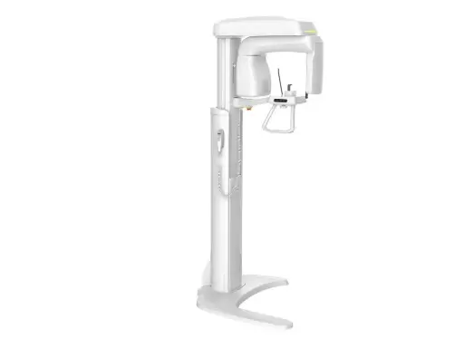 [ABN00003] Vatech PaX-i Plus SP (Sans PC)