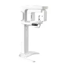 [ABM00005] Vatech Smart Plus SP [12x9]