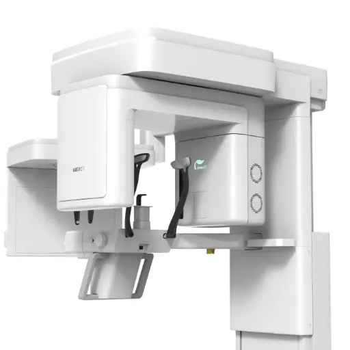 [ABW00035] Vatech Green X 12 SP [12x9]