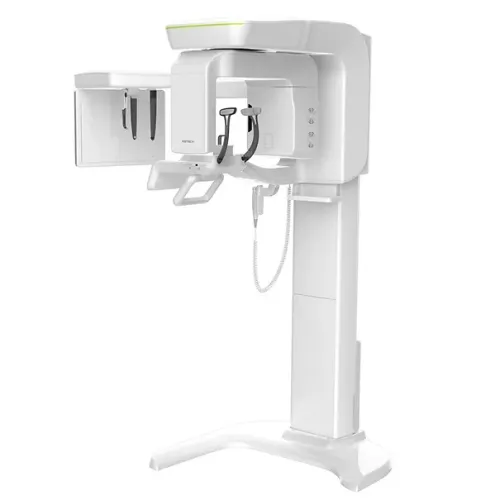 [ABM00006] Vatech Smart Plus SC