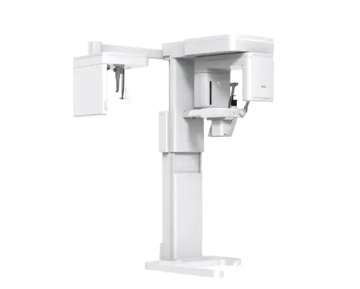 [ABW00016] Vatech Green X 18 SC