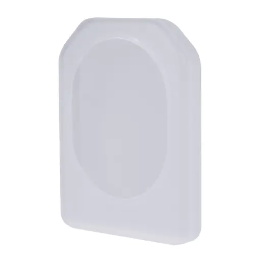 [M0500036] Protection silicone pour nos capteurs EzSensor