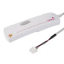 [A0000222] Vatech bouton exposition Pax 400-500