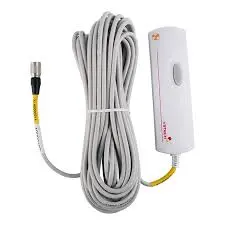 [A0000467] Vatech délencheur commande d'exposition Pax-i