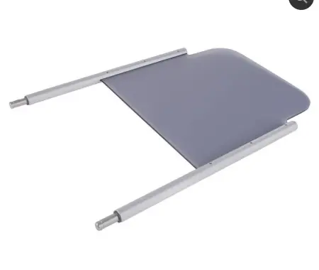 [A0001573] ASSY CARPUS PLATE/(PHT-65LH)/A0042125 
