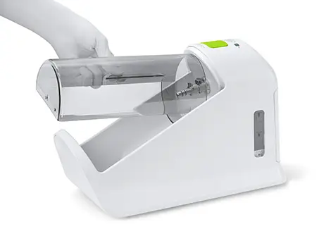 [30398001] W&H Assistina ONE incl. ONE