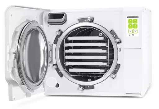 [19933110] W&H LARA XL 28 litres