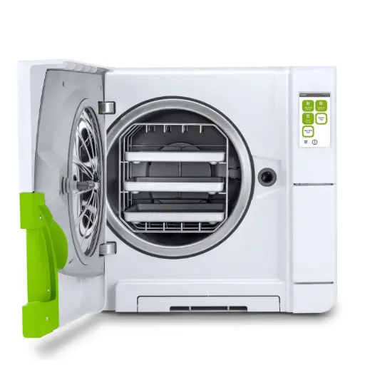 [19941120] LARA 17 litres