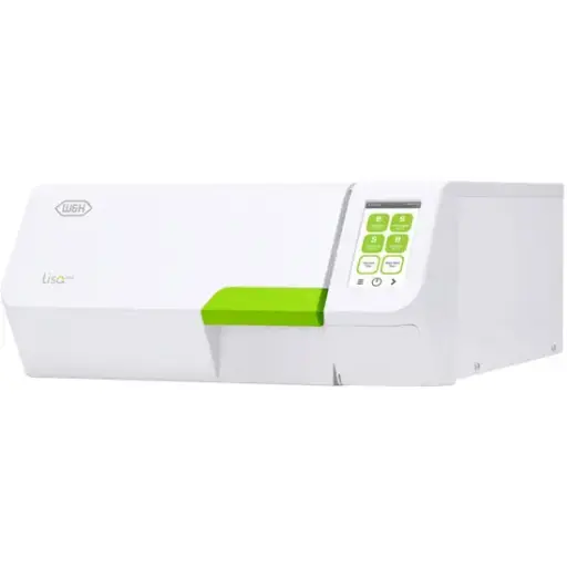 [19944100] W&H LISA MINI 3 LITRES (230v)