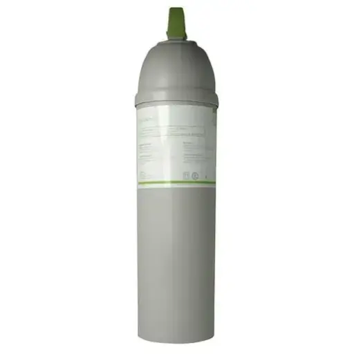 [A812016X] W&H Multidem C27 Cartouche de filtre