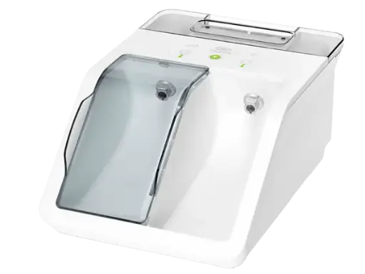 [30310000            ] W&H Assistina Twin sans raccord        