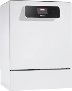 [12798440] Miele - PWD8682 (3x230v) Blanc NBI LW LD DC5 MON