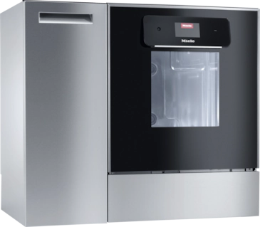 [12800320] Miele - PWD8682CD NWE U GD LD DC5 CM MON