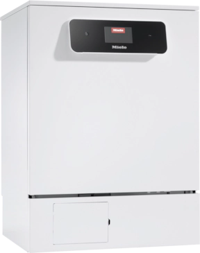 [12800150] Miele - PWD8692 NWE LW DC5 MON