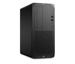 [PCMedit] HP Z1 32/1TB W11P