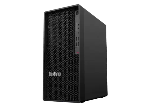 [PCServeur] ThinkStation Serveur P360 I9 32GB/1TB