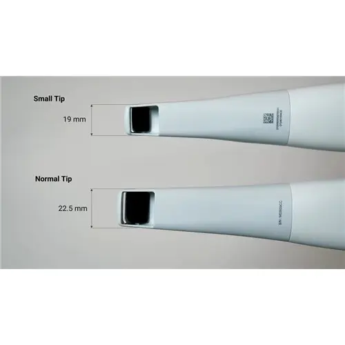 [3A0112485C0] Medit embout i700 petit