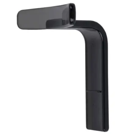 [M0401444] Vatech Support edenté CBCT