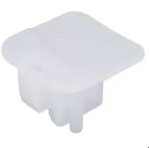 [M0400419] Vatech Support menton 2D 