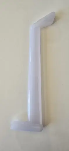 [M0400836] Vatech support temporal droit Pax I