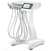 [508860] OMS Punto Cart