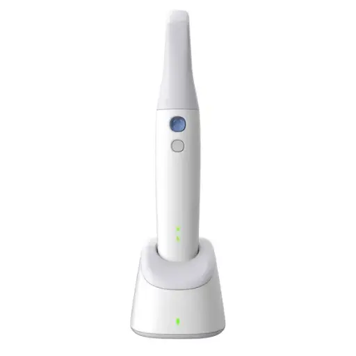 [V1400336] Scanner empreinte Vatech Sensa