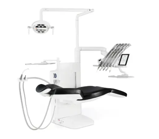 [1901.100] Airel Quetin K2 EVO.2