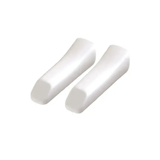 [V1400337] Embouts Vatech (Sensa IOS Global Scanner Tip (2pcs)