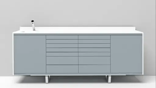 [QUADRANEXT] Iride Quadra Next