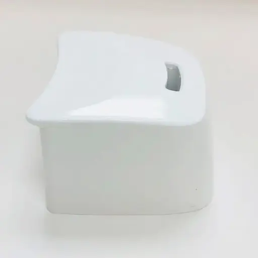 [M0401441] Support menton Smart 2