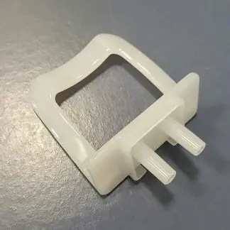 [M0400422] Support ATM Pax i 2D