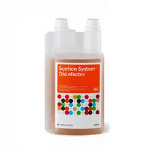 [SKSUCTION] SK Suction 1 litre